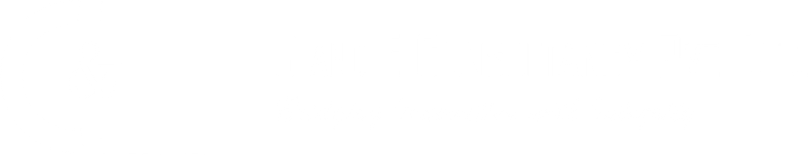  C & E Consulting